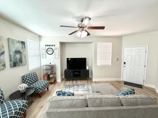 Photo #6: 2699890 Listing 