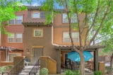 Primary Photo for MLS#: 2699902
