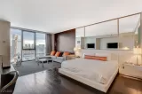Primary Photo for MLS#: 2699907
