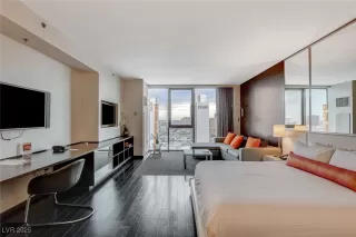 Photo #2: 2699907 Listing 