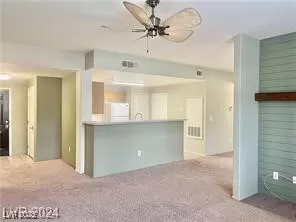 Photo #1: 2699911 Listing 