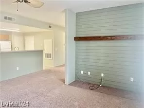 Photo #2: 2699911 Listing 