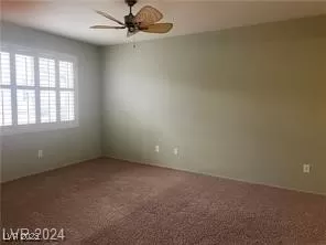 Photo #4: 2699911 Listing 