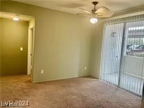 Photo #5: 2699911 Listing 