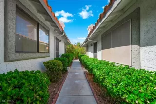 Primary Photo for MLS#: 2699914