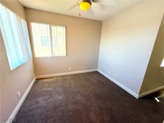 Photo #3: 2699918 Listing 