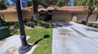 Photo #1: 2699919 Listing 