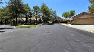 Photo #2: 2699919 Listing 