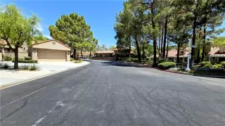 Photo #3: 2699919 Listing 