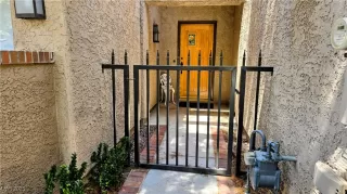 Photo #5: 2699919 Listing 