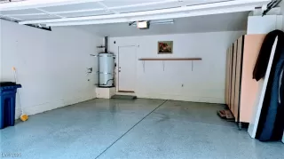 Photo #6: 2699919 Listing 