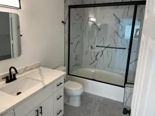 Photo #1: 2699923 Listing 