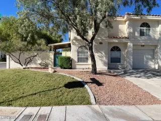 Photo #5: 2699923 Listing 