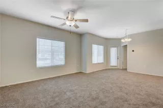 Photo #2: 2699928 Listing 