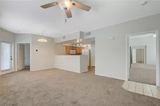 Photo #3: 2699928 Listing 