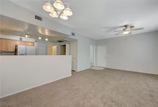 Photo #4: 2699928 Listing 