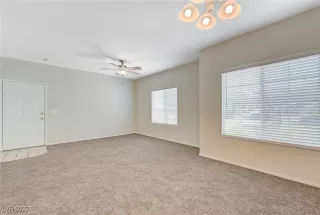 Photo #5: 2699928 Listing 