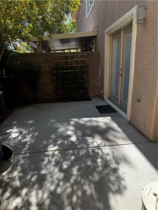 Photo #2: 2699934 Listing 