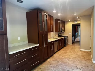 Photo #3: 2699934 Listing 