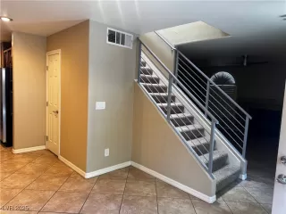 Photo #6: 2699934 Listing 