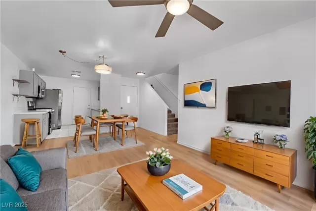 MLS: 2699938 Condo For Sale