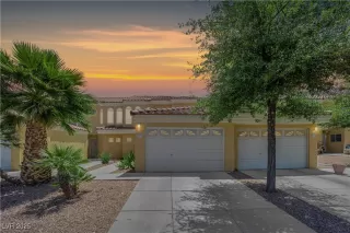 Photo #3: 2699938 Listing