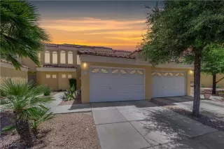 Photo #4: 2699938 Listing