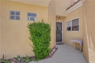 Photo #6: 2699938 Listing