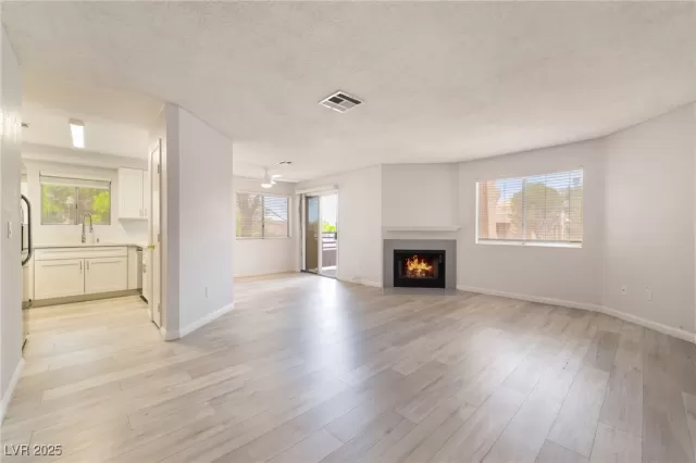 MLS: 2699954 Condo For Sale