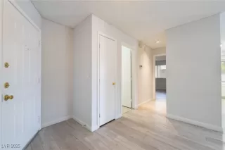 Photo #2: 2699954 Listing 