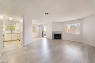 Photo #3: 2699954 Listing 