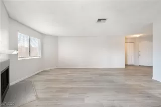 Photo #6: 2699954 Listing 