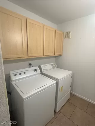 Photo #3: 2699957 Listing 