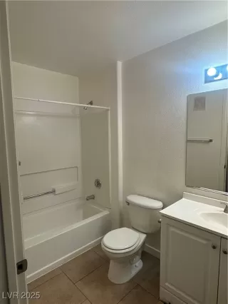 Photo #4: 2699957 Listing 