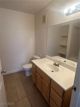 Photo #6: 2699957 Listing 