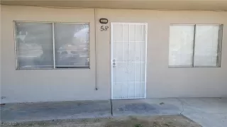 Photo #1: 2699958 Listing 