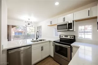 Primary Photo for MLS#: 2699986