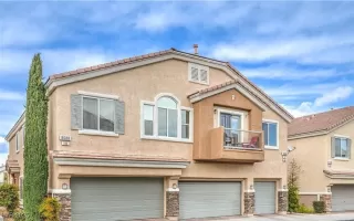 Photo #1: 2699992 Listing