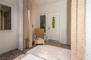 Photo #2: 2700008 Listing 