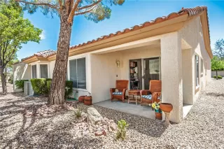 Photo #3: 2700008 Listing 