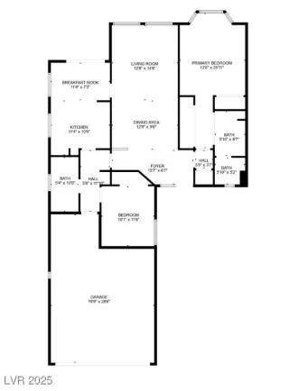 Photo #4: 2700008 Listing 