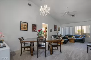 Photo #6: 2700008 Listing 