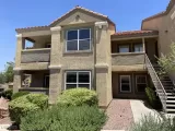 Primary Photo for MLS#: 2700021
