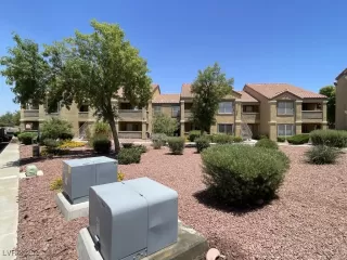 Photo #1: 2700021 Listing 