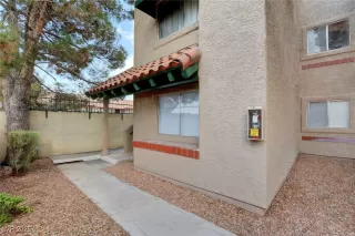 More Details about MLS # 2700030 : 6750 DEL REY AVENUE 127