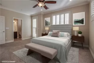 Photo #4: 2700043 Listing 