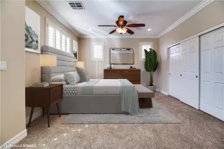 Photo #5: 2700043 Listing 
