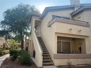 Photo #4: 2700044 Listing 