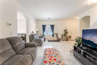 Photo #1: 2700053 Listing 