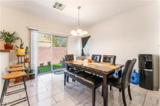 Photo #6: 2700053 Listing 